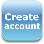 Create Account - It's Free