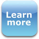 How it works learn more