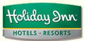 Holiday Inn Hotels & Resorts