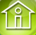 Home - Online radio commercial production