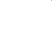 Home - 123 Audio Ads - Online radio commercial production